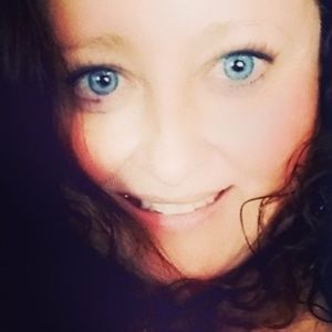 Meet your Posher, Joann